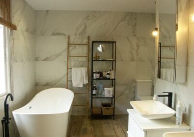 6 quarto Moradia para venda em Estepona com piscina - 1 750 000 € (Ref: 9758546)