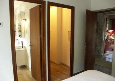 6 quarto Moradia para venda em Estepona com piscina - 1 750 000 € (Ref: 9758546)