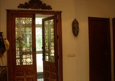 6 quarto Moradia para venda em Estepona com piscina - 1 750 000 € (Ref: 9758546)