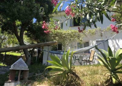 6 quarto Moradia para venda em Estepona com piscina - 1 750 000 € (Ref: 9758546)