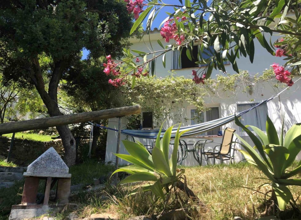 6 quarto Moradia para venda em Estepona com piscina - 1 750 000 € (Ref: 9758546)