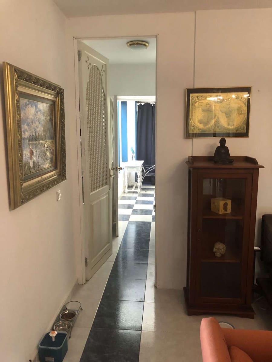 6 quarto Moradia para venda em Estepona com piscina - 1 750 000 € (Ref: 9758546)