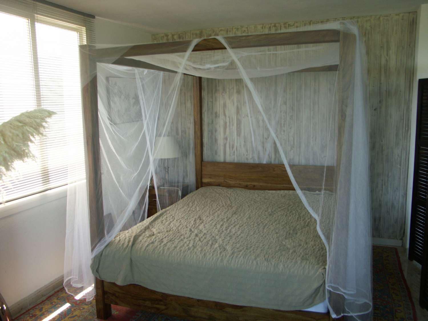 6 quarto Moradia para venda em Estepona com piscina - 1 750 000 € (Ref: 9758546)