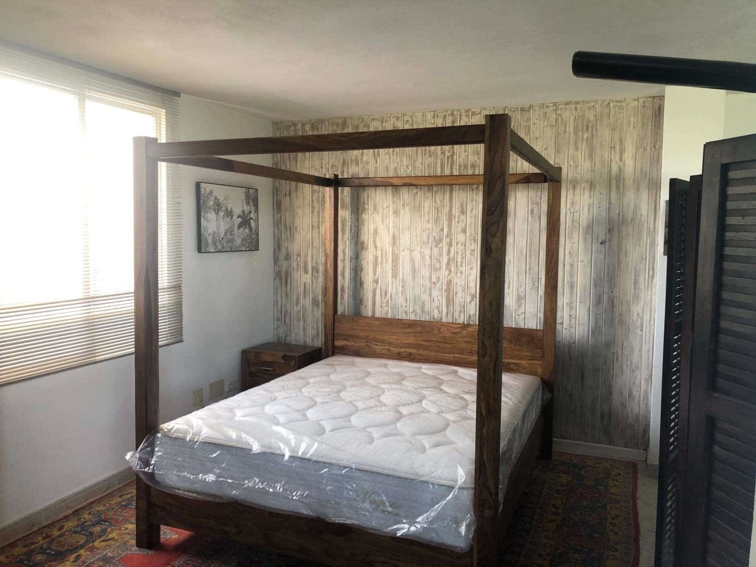 6 quarto Moradia para venda em Estepona com piscina - 1 750 000 € (Ref: 9758546)