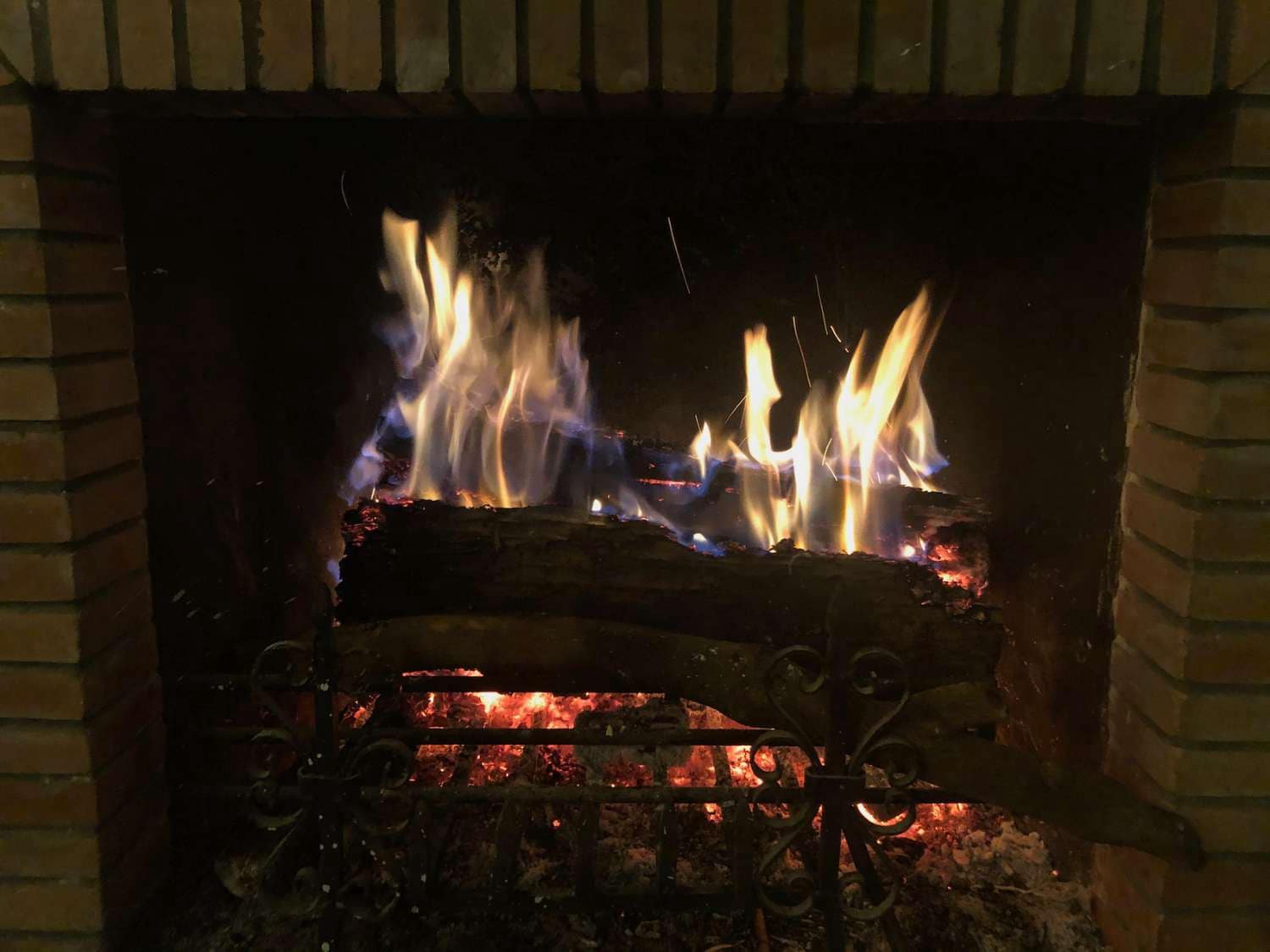 6 quarto Moradia para venda em Estepona com piscina - 1 750 000 € (Ref: 9758546)