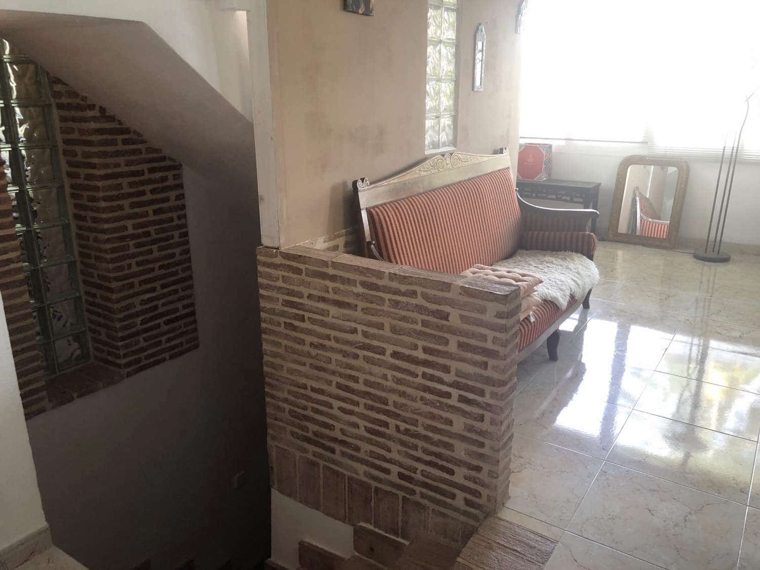 6 quarto Moradia para venda em Estepona com piscina - 1 750 000 € (Ref: 9758546)