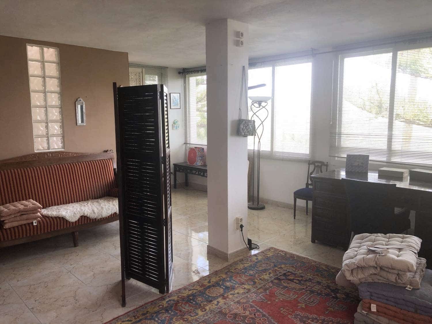 6 quarto Moradia para venda em Estepona com piscina - 1 750 000 € (Ref: 9758546)