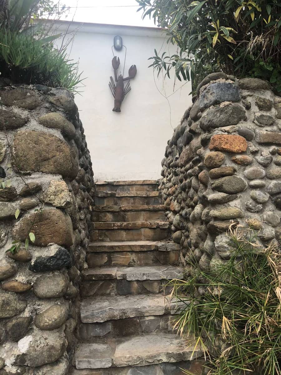 6 quarto Moradia para venda em Estepona com piscina - 1 750 000 € (Ref: 9758546)