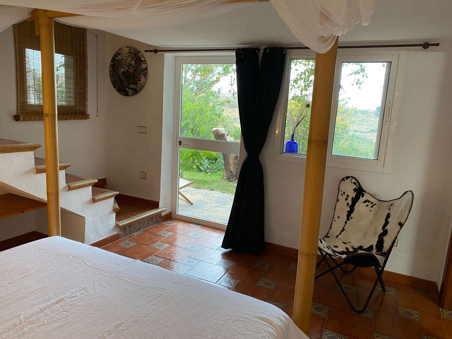 6 quarto Moradia para venda em Estepona com piscina - 1 750 000 € (Ref: 9758546)