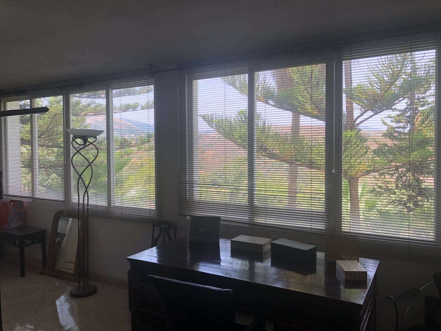 6 quarto Moradia para venda em Estepona com piscina - 1 750 000 € (Ref: 9758546)