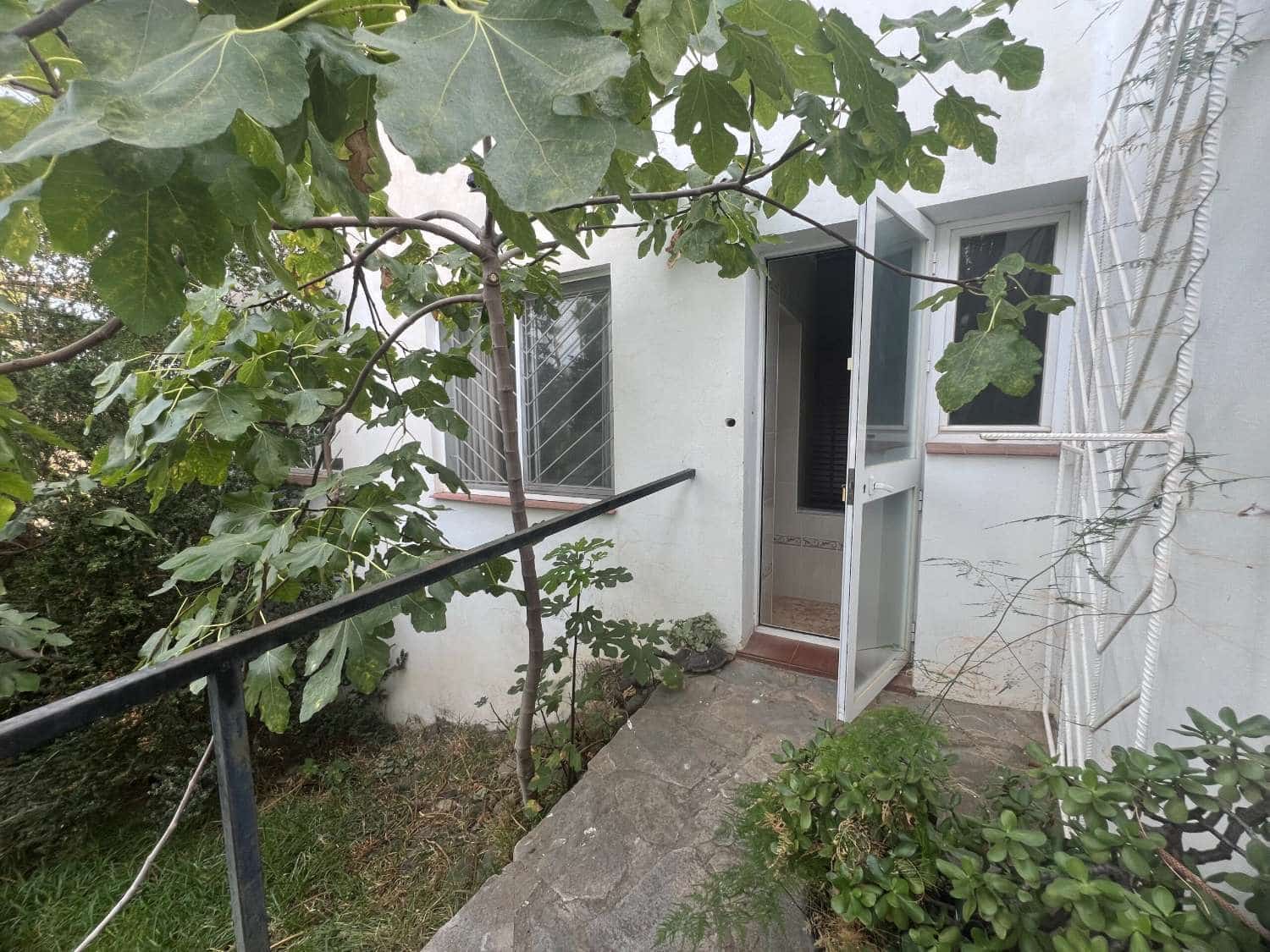 6 quarto Moradia para venda em Estepona com piscina - 1 750 000 € (Ref: 9758546)