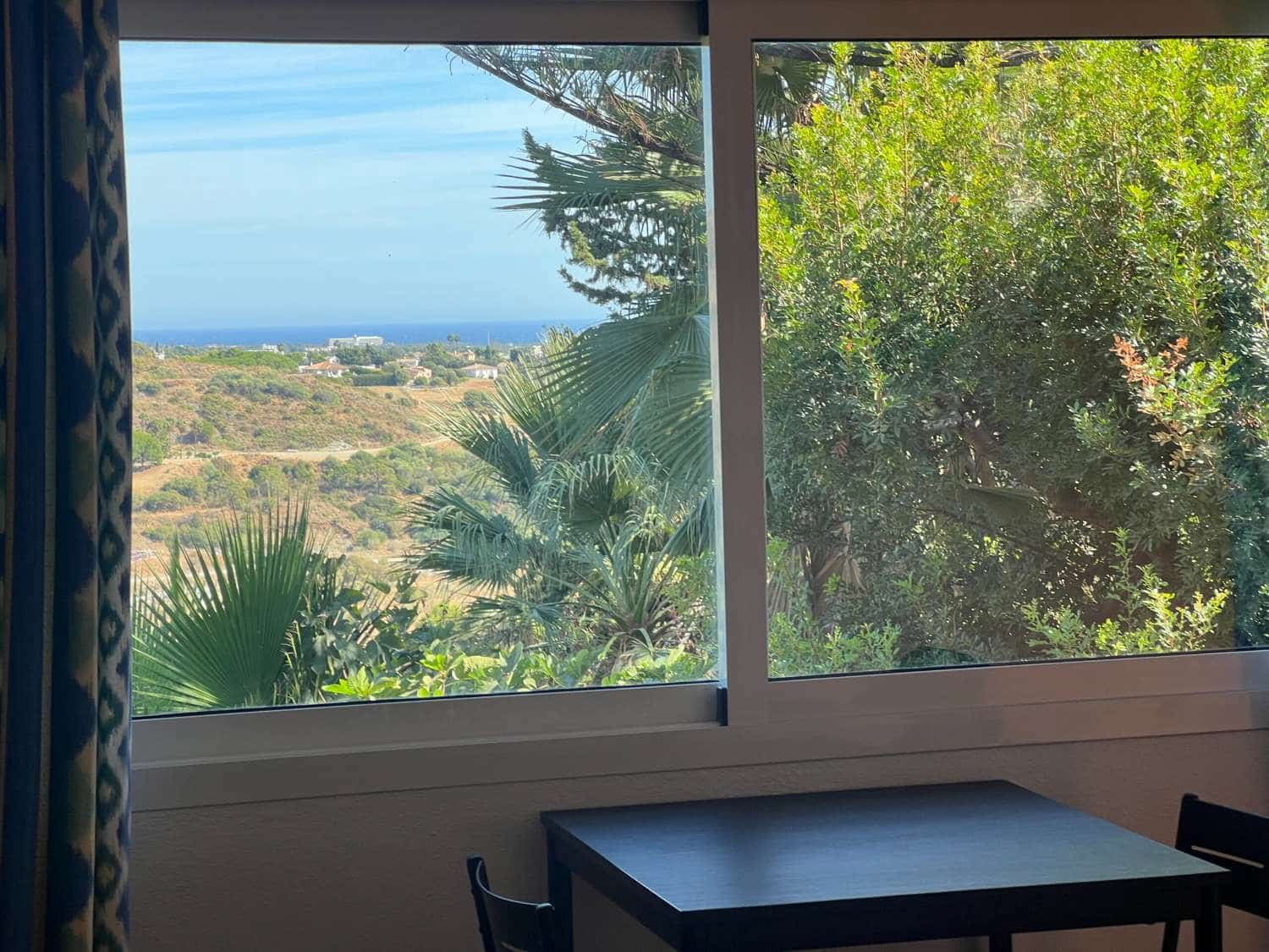 6 quarto Moradia para venda em Estepona com piscina - 1 750 000 € (Ref: 9758546)