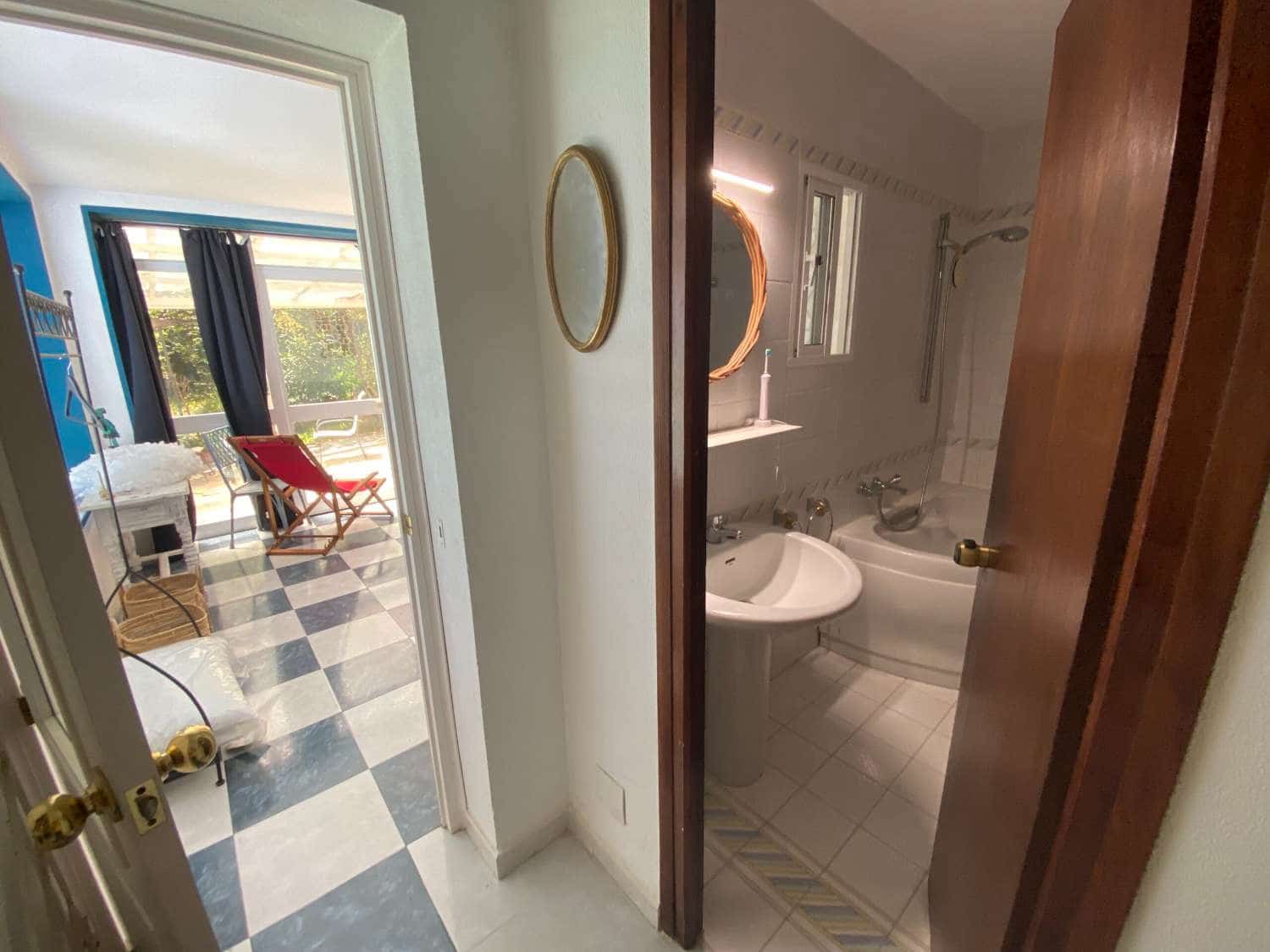 6 quarto Moradia para venda em Estepona com piscina - 1 750 000 € (Ref: 9758546)