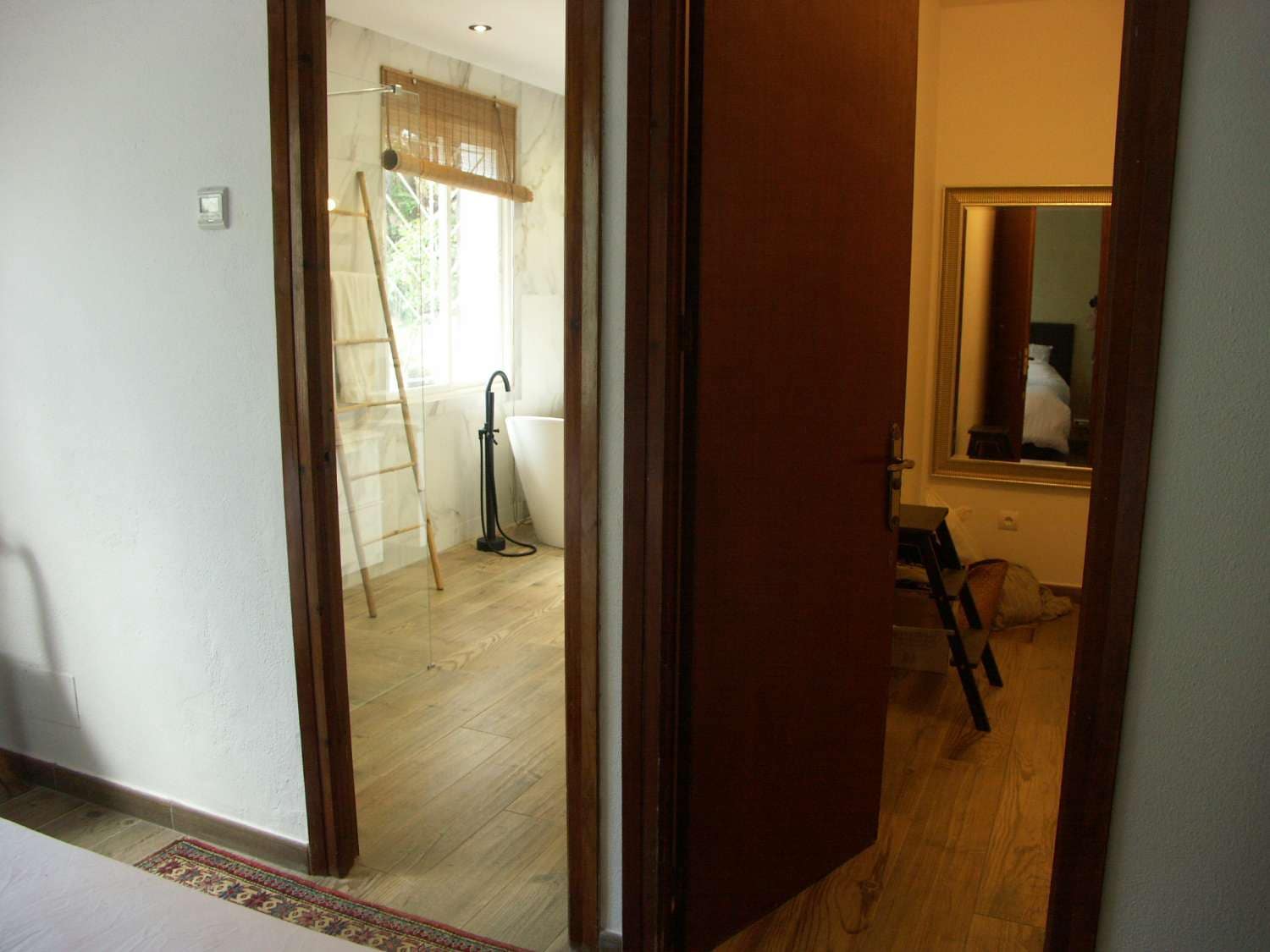 6 quarto Moradia para venda em Estepona com piscina - 1 750 000 € (Ref: 9758546)