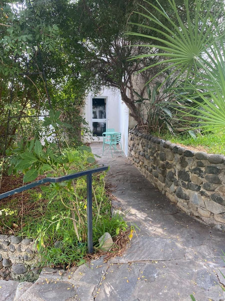 6 quarto Moradia para venda em Estepona com piscina - 1 750 000 € (Ref: 9758546)