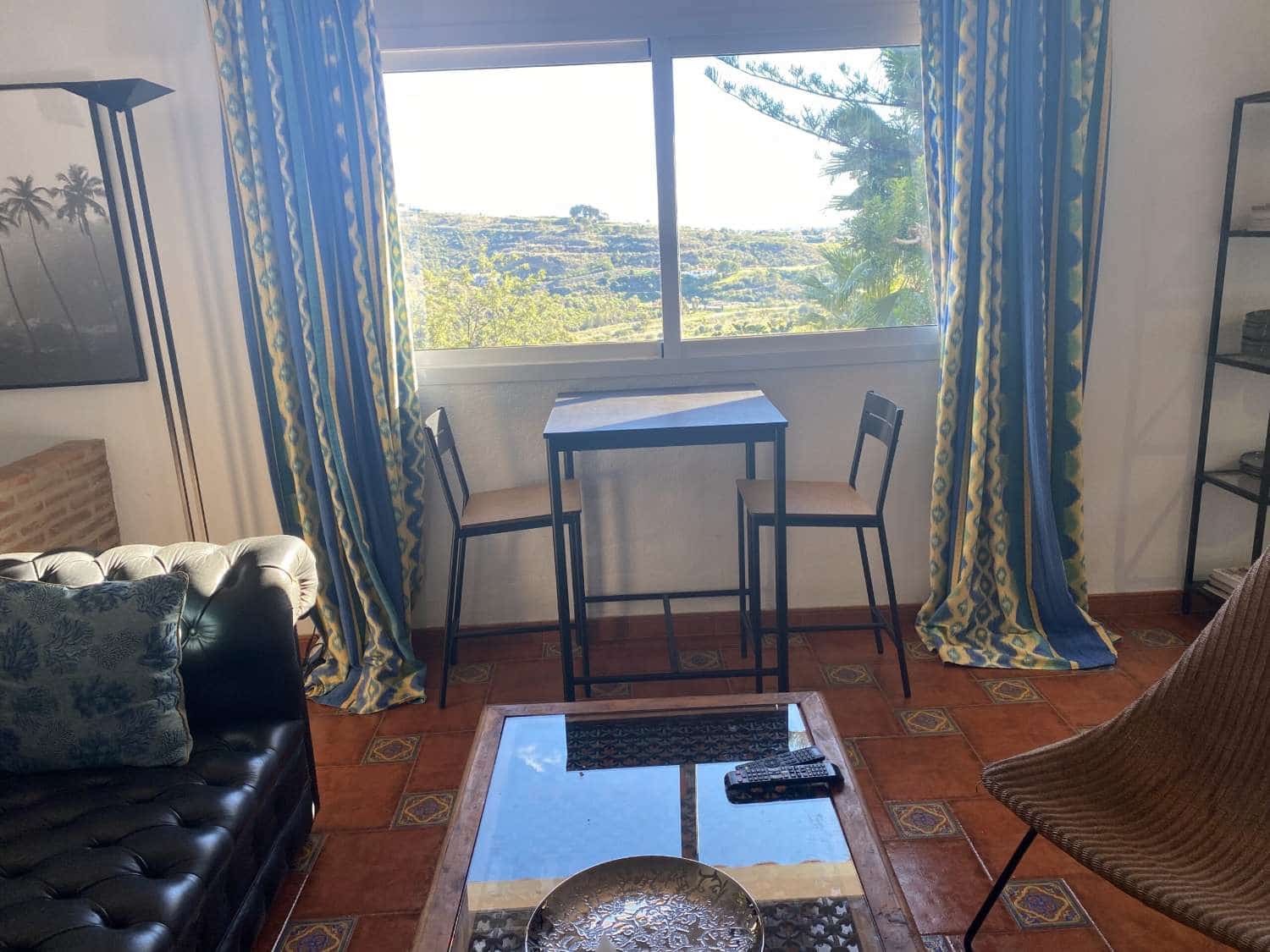 6 quarto Moradia para venda em Estepona com piscina - 1 750 000 € (Ref: 9758546)