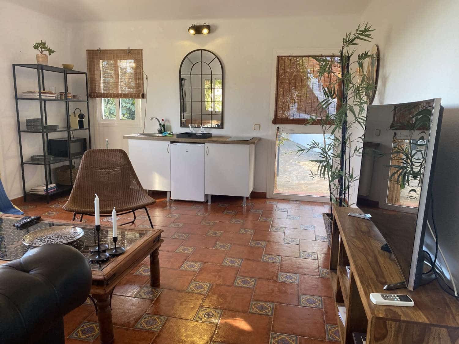 6 quarto Moradia para venda em Estepona com piscina - 1 750 000 € (Ref: 9758546)