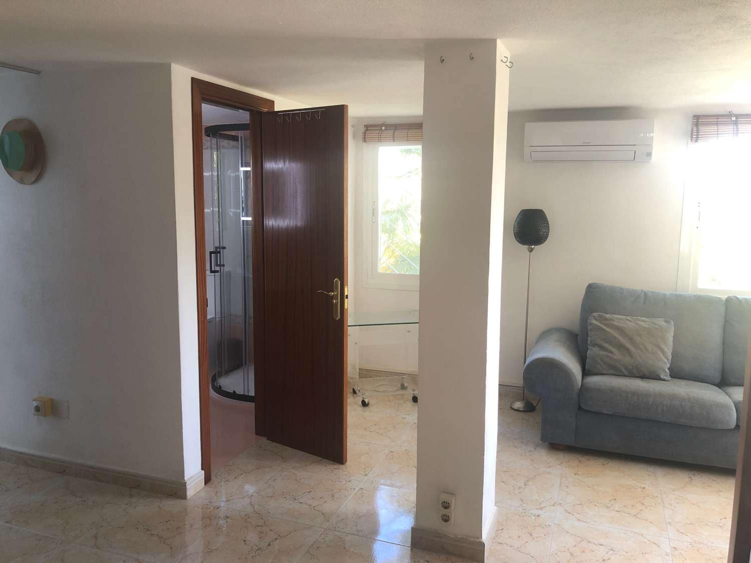 6 quarto Moradia para venda em Estepona com piscina - 1 750 000 € (Ref: 9758546)