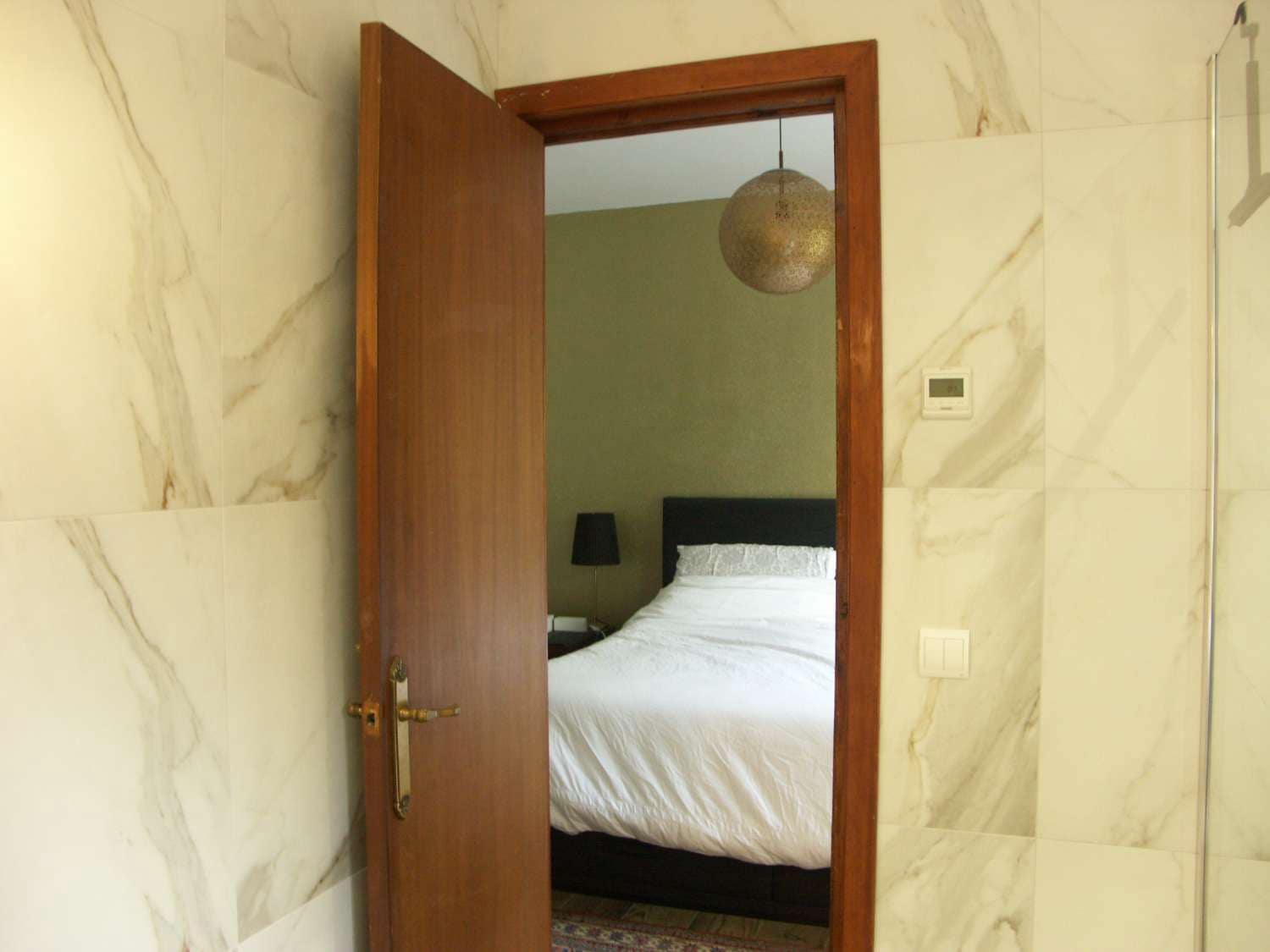 6 quarto Moradia para venda em Estepona com piscina - 1 750 000 € (Ref: 9758546)