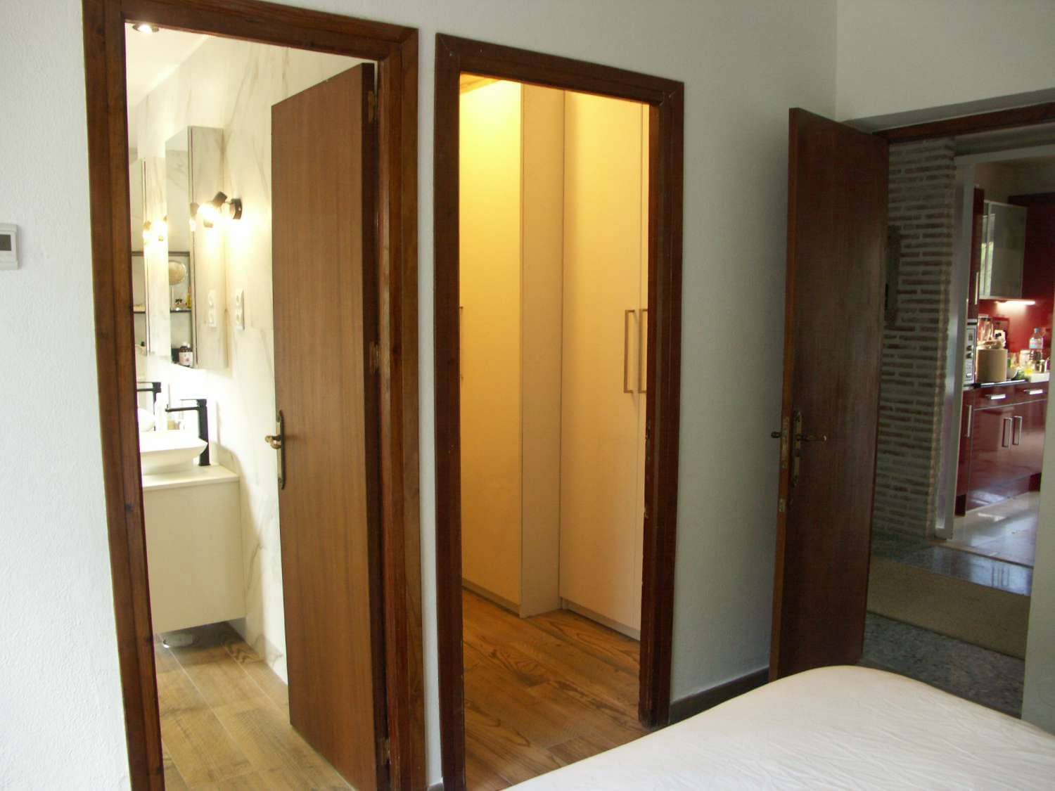 6 quarto Moradia para venda em Estepona com piscina - 1 750 000 € (Ref: 9758546)