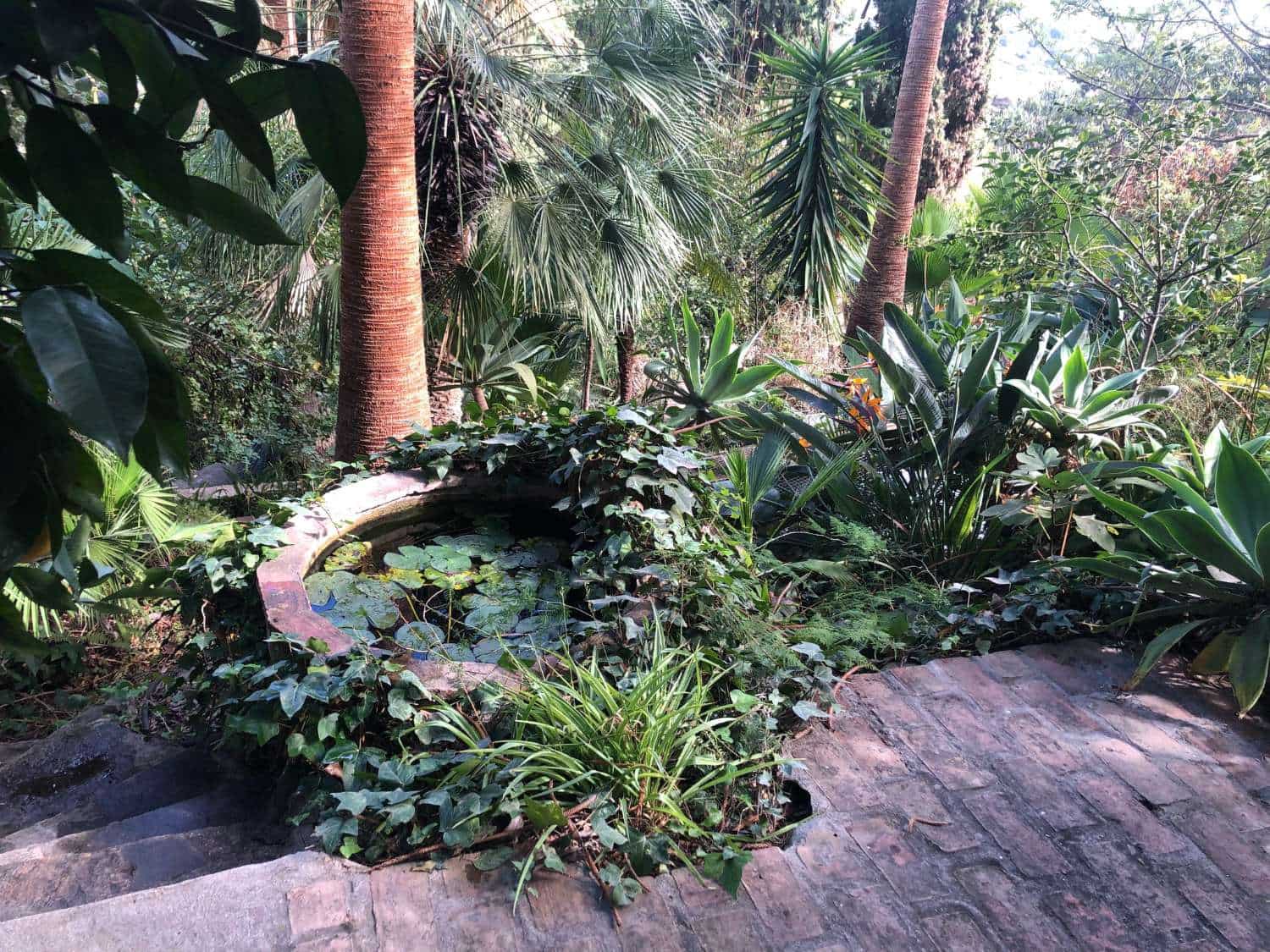 6 quarto Moradia para venda em Estepona com piscina - 1 750 000 € (Ref: 9758546)