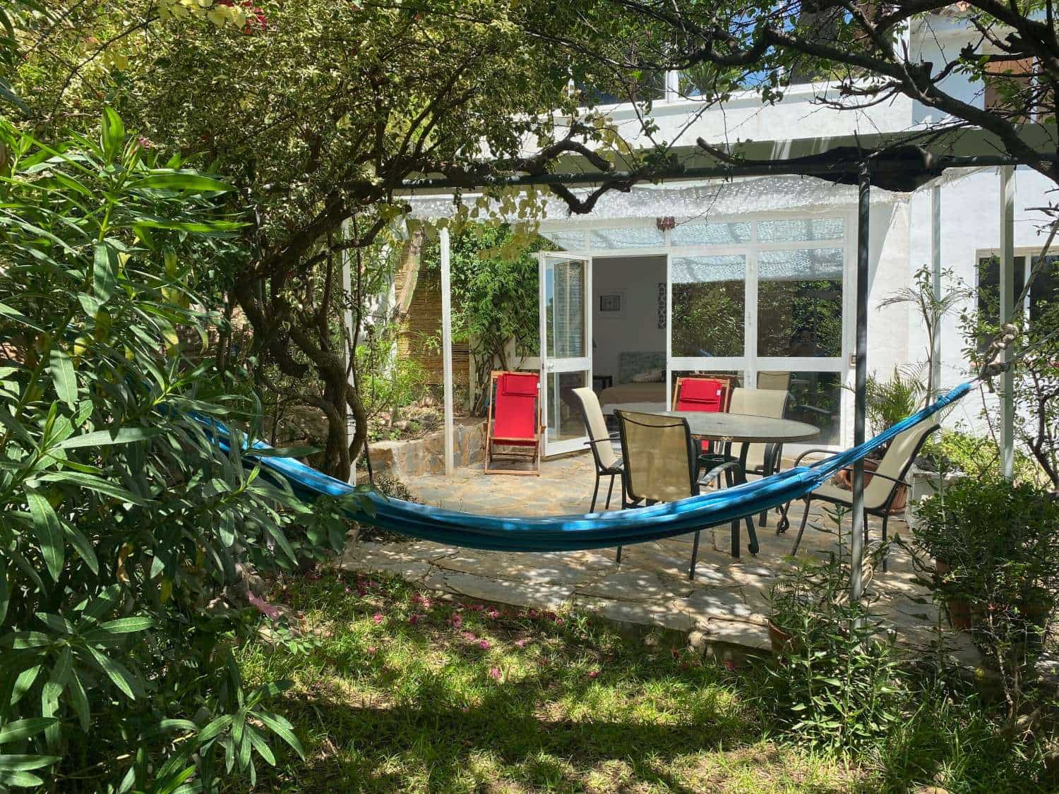 6 quarto Moradia para venda em Estepona com piscina - 1 750 000 € (Ref: 9758546)