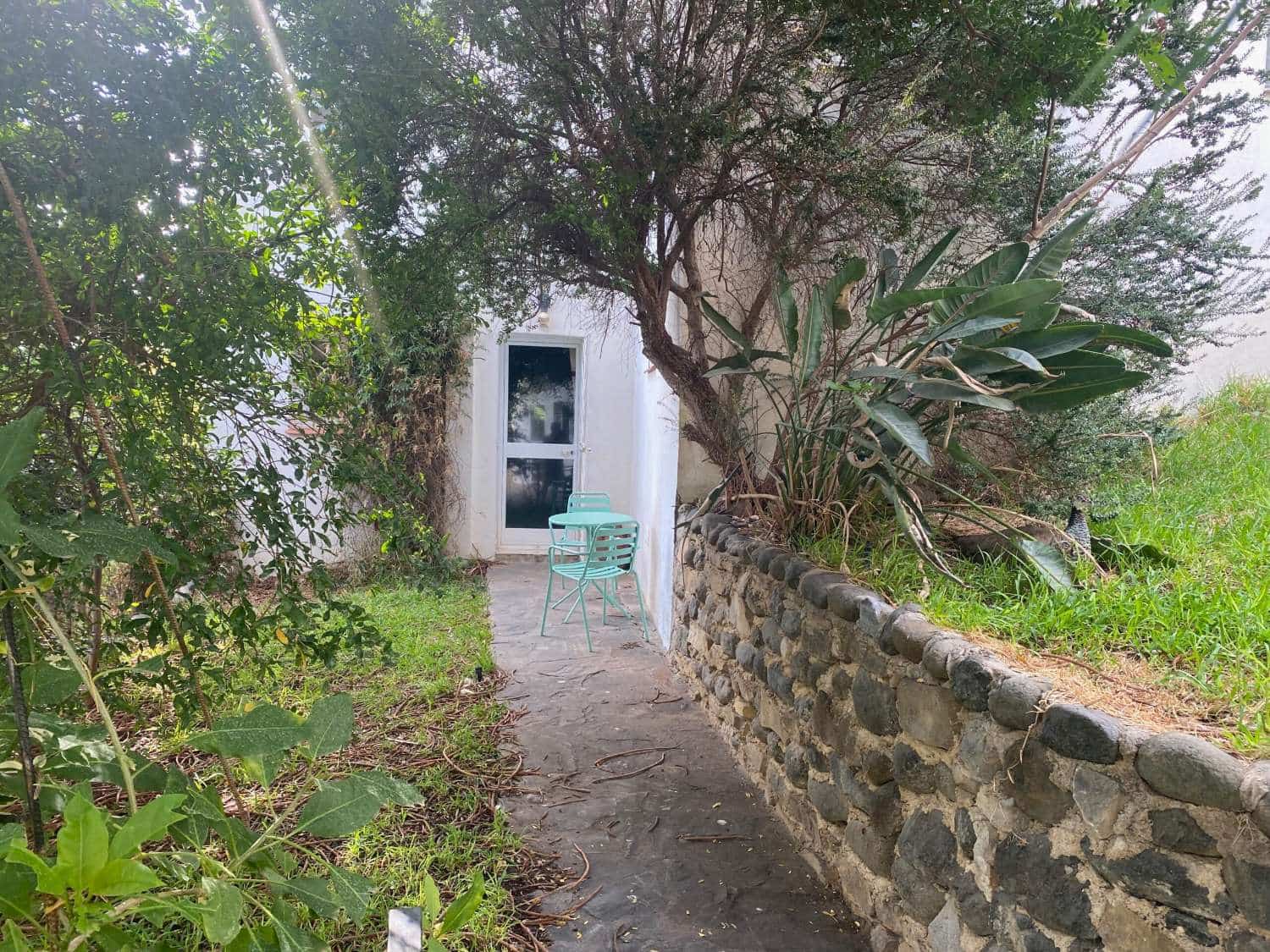 6 quarto Moradia para venda em Estepona com piscina - 1 750 000 € (Ref: 9758546)