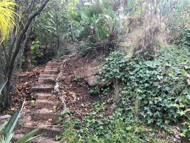 6 quarto Moradia para venda em Estepona com piscina - 1 750 000 € (Ref: 9758546)