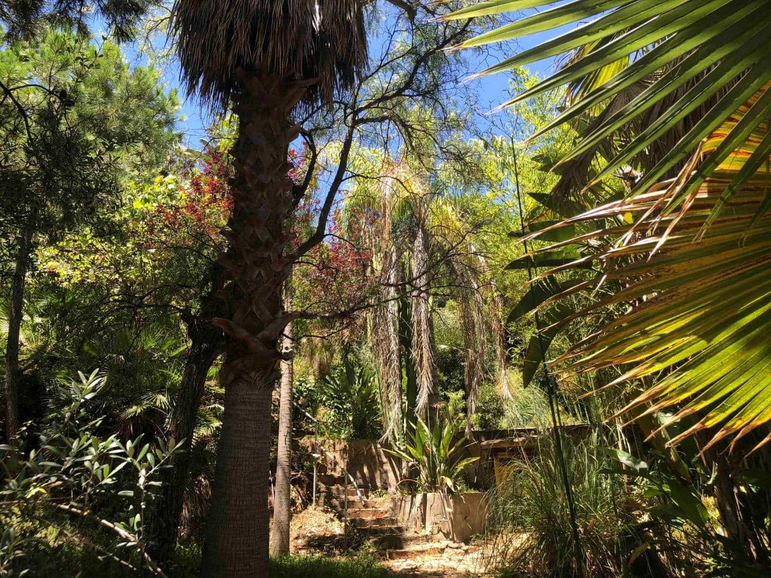 6 quarto Moradia para venda em Estepona com piscina - 1 750 000 € (Ref: 9758546)