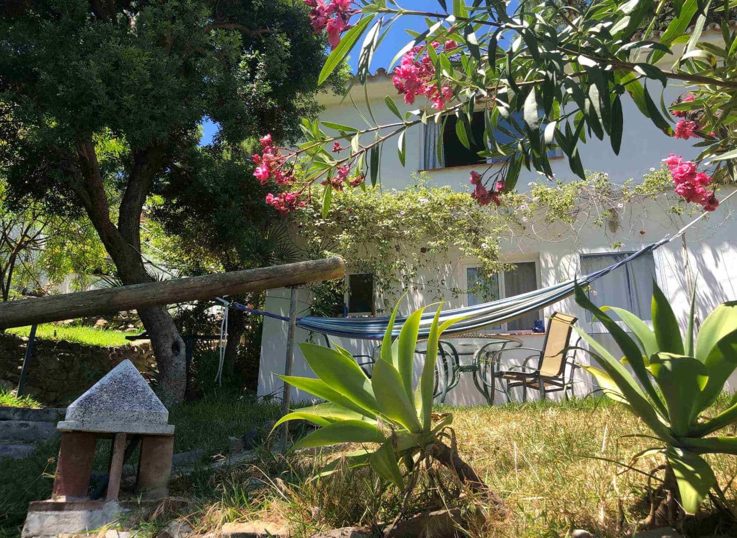 6 quarto Moradia para venda em Estepona com piscina - 1 750 000 € (Ref: 9758546)