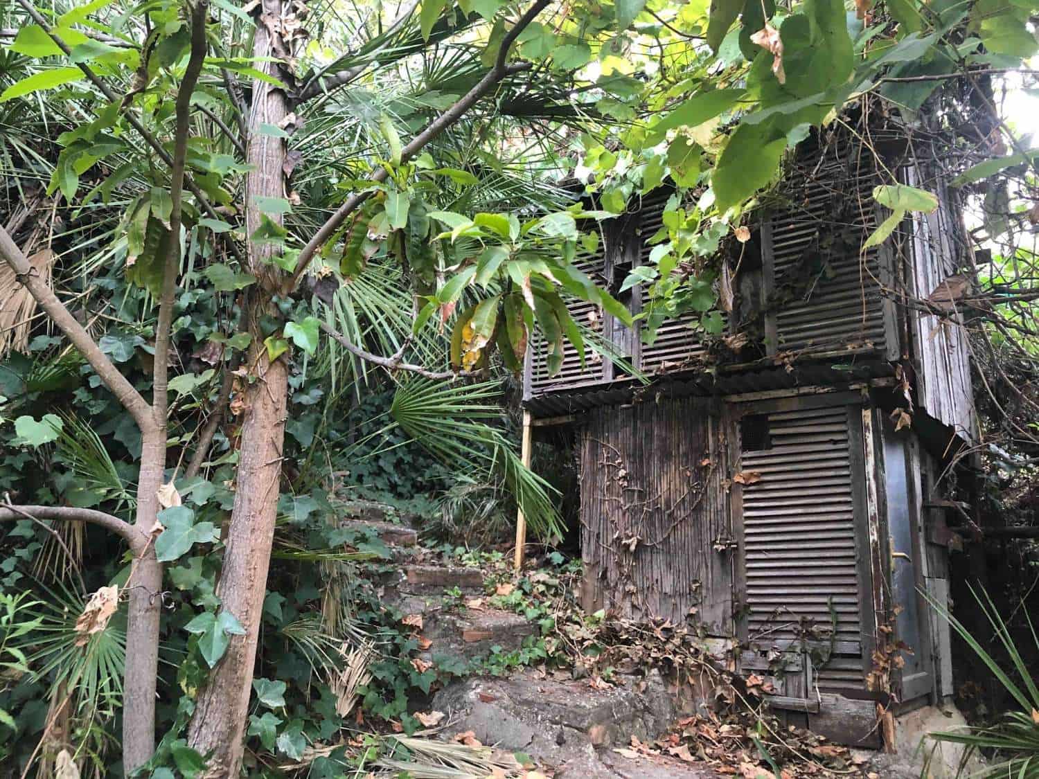 6 quarto Moradia para venda em Estepona com piscina - 1 750 000 € (Ref: 9758546)