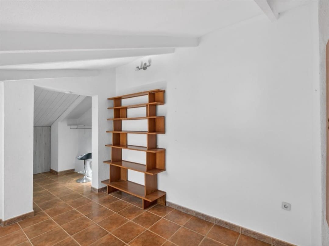 3 soveværelse Rækkehus til salg i Mijas med swimmingpool garage - € 459.000 (Ref: 9758547)