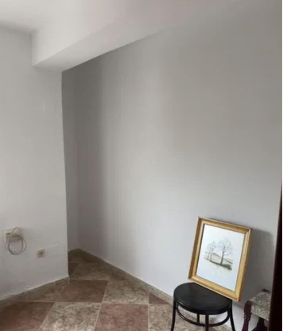 3 soveværelse Lejlighed til salg i Malaga by - € 270.000 (Ref: 9763511)