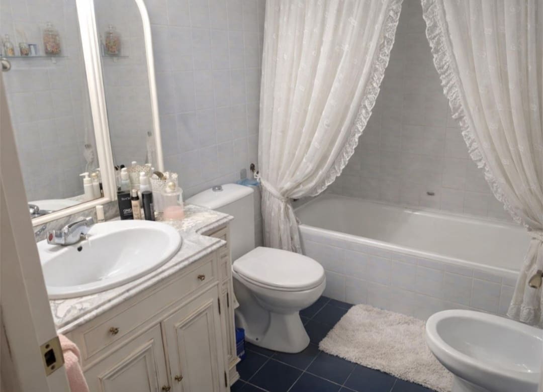 3 camera da letto Appartamento in vendita in Fuengirola con piscina garage - 410.000 € (Rif: 9765039)