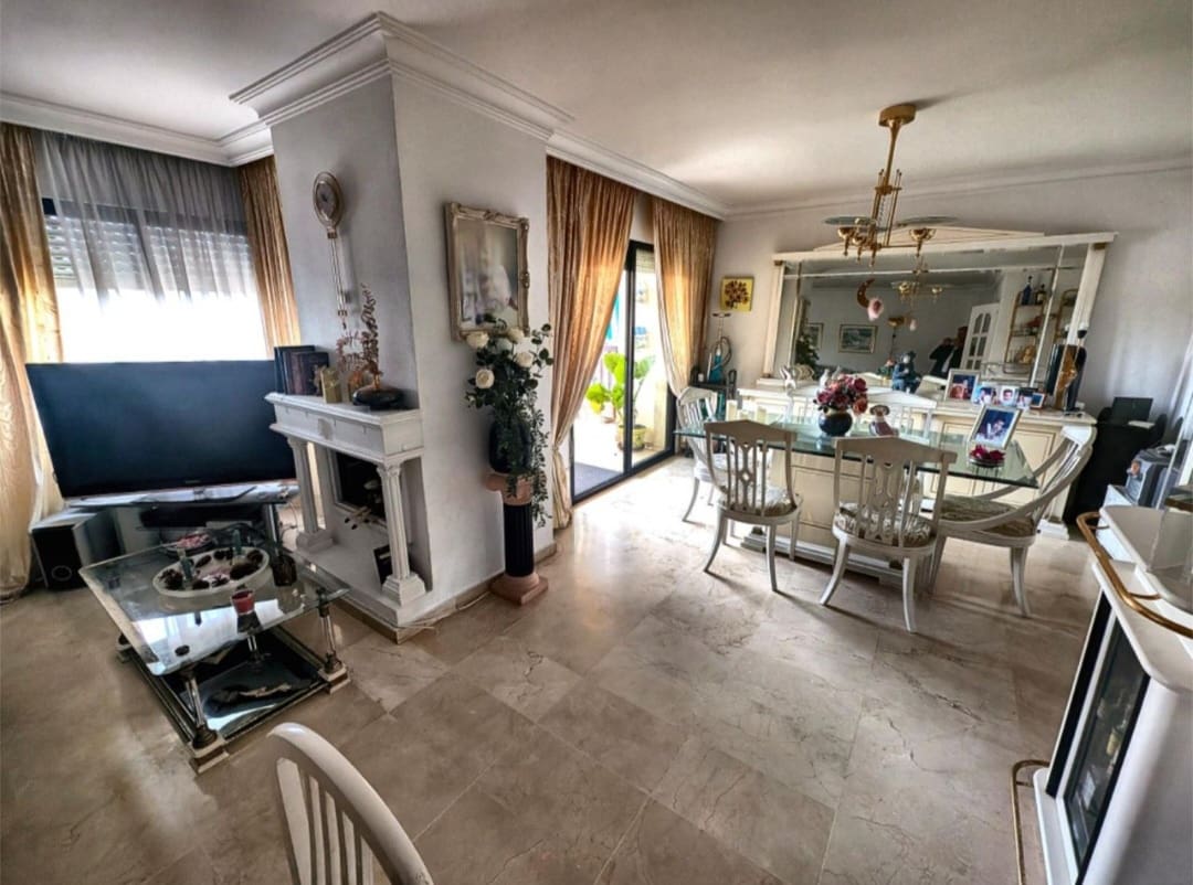 3 camera da letto Appartamento in vendita in Fuengirola con piscina garage - 410.000 € (Rif: 9765039)