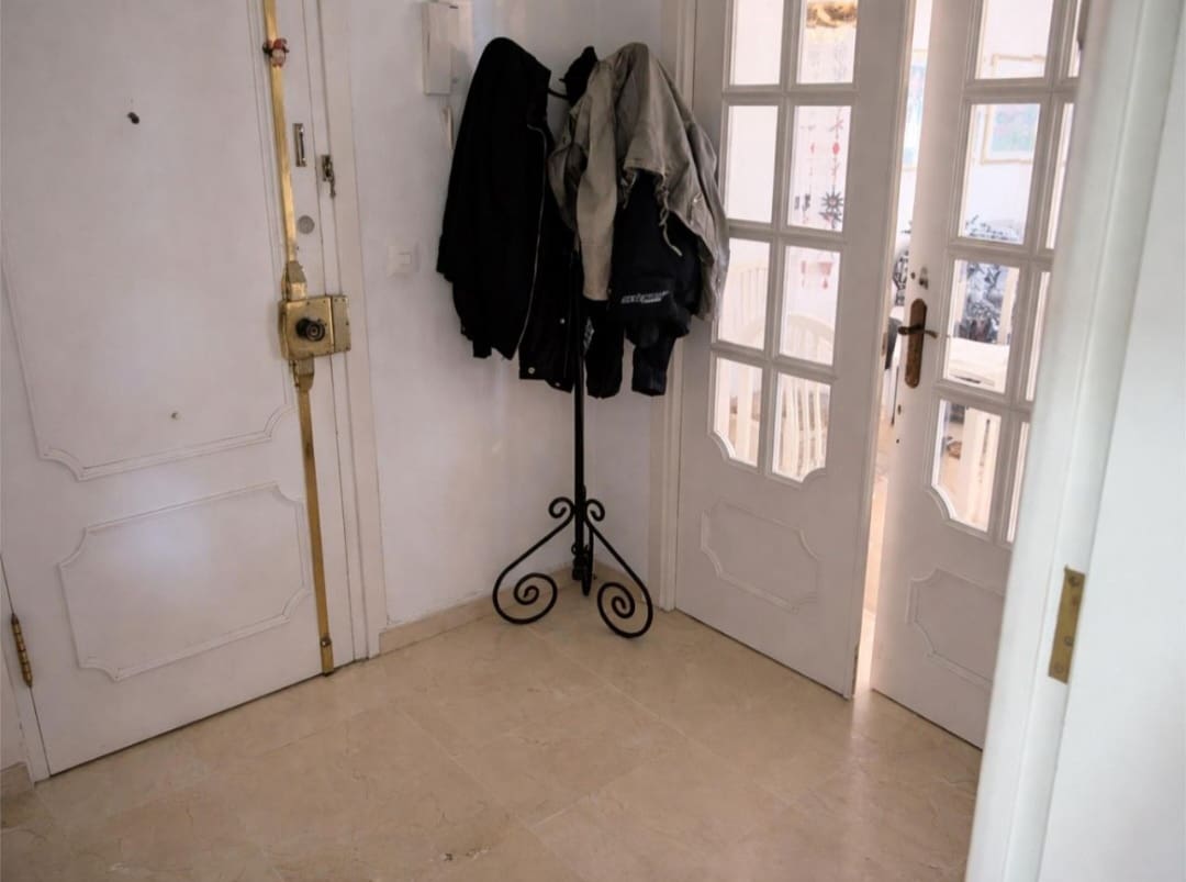 3 camera da letto Appartamento in vendita in Fuengirola con piscina garage - 410.000 € (Rif: 9765039)