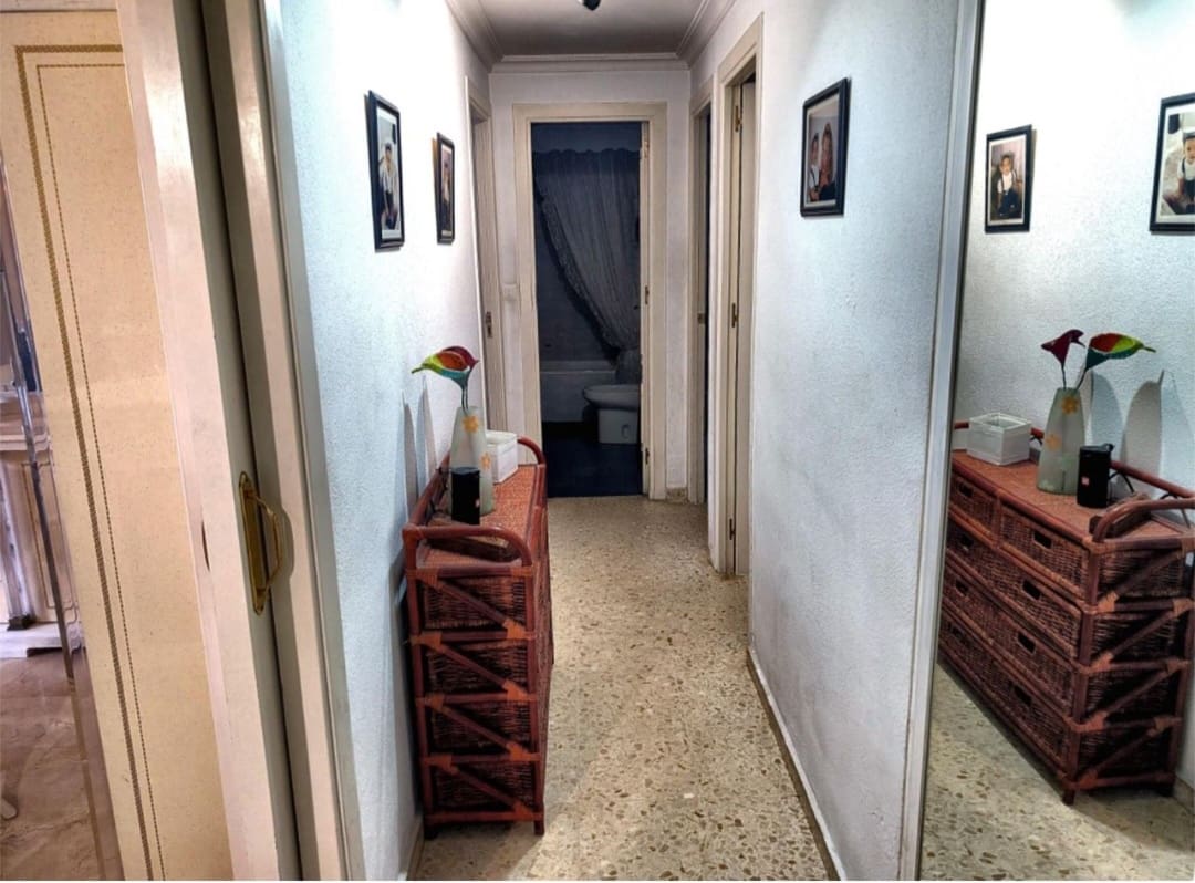 3 camera da letto Appartamento in vendita in Fuengirola con piscina garage - 410.000 € (Rif: 9765039)