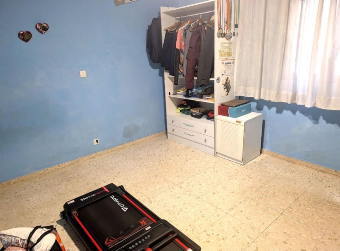 3 camera da letto Appartamento in vendita in Fuengirola con piscina garage - 410.000 € (Rif: 9765039)