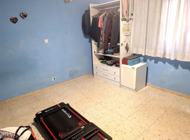 3 camera da letto Appartamento in vendita in Fuengirola con piscina garage - 410.000 € (Rif: 9765039)