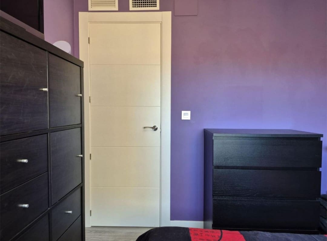 2 camera da letto Appartamento in vendita in Malaga citta - 355.000 € (Rif: 9765040)