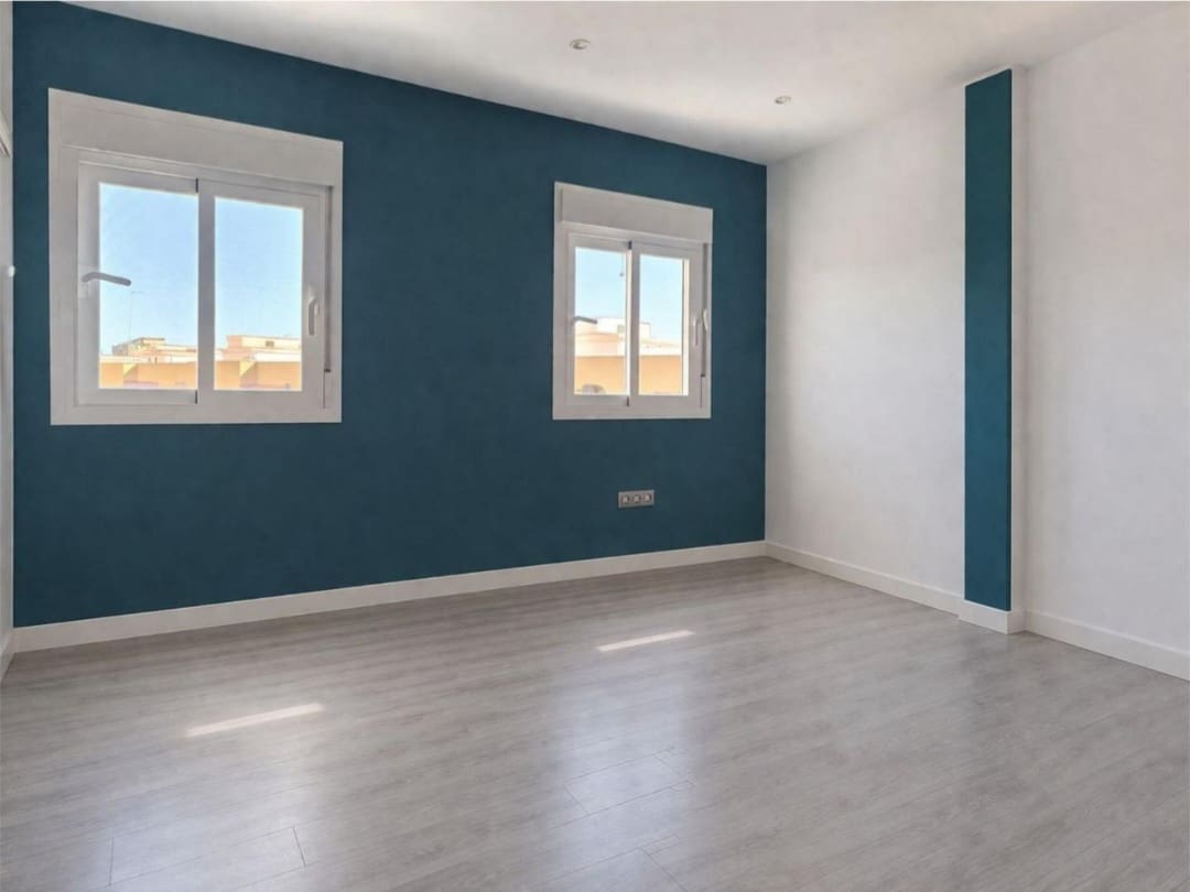 2 camera da letto Appartamento in vendita in Malaga citta - 355.000 € (Rif: 9765040)