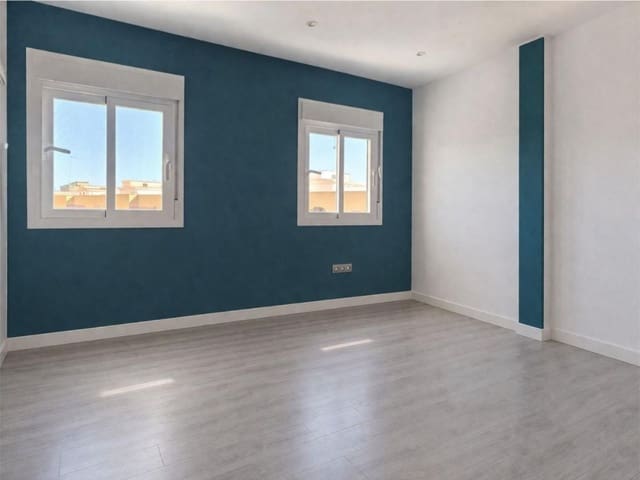 2 camera da letto Appartamento in vendita in Huelin, Malaga città - 355.000 € (Rif: 9765040)