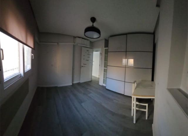 Piso de 3 habitaciones en Huelin, Málaga ciudad en venta con piscina garaje - 344.000 € (Ref: 9780144)