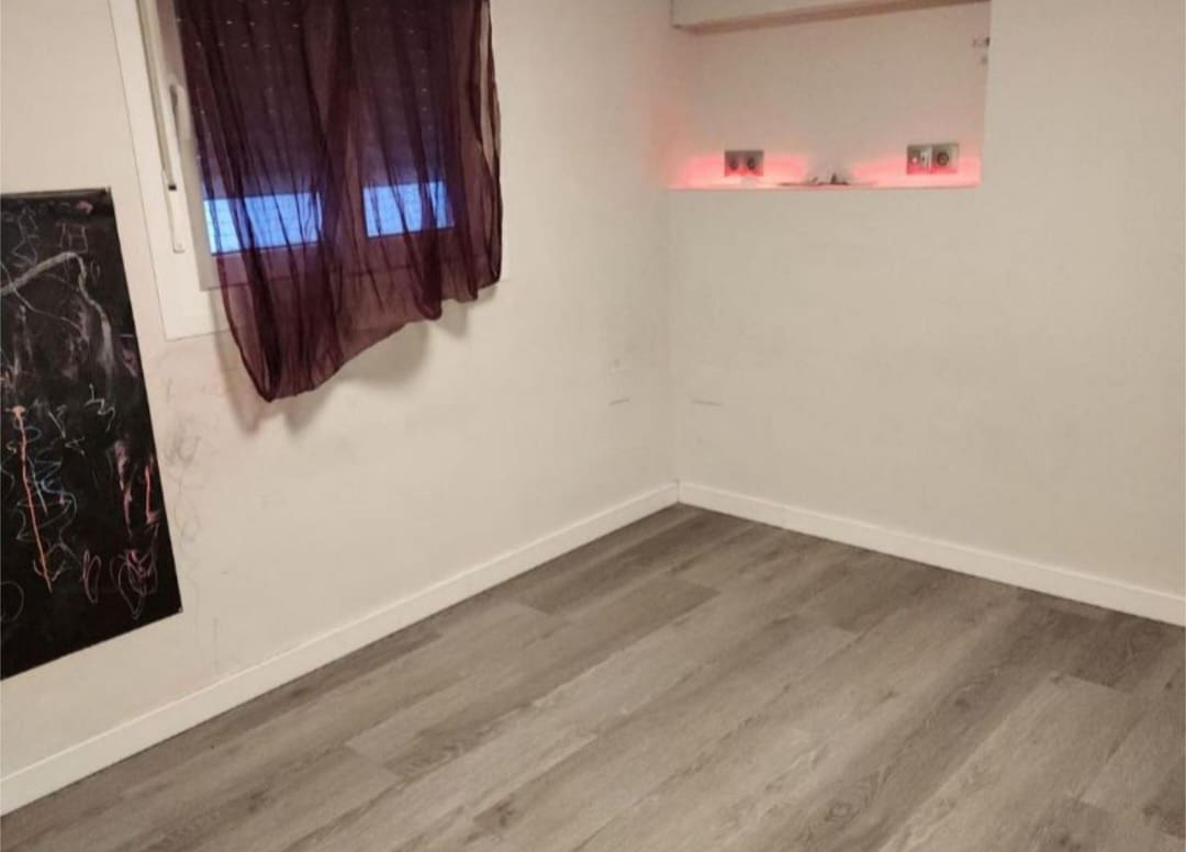 Piso de 3 habitaciones en Málaga ciudad en venta con piscina garaje - 344.000 € (Ref: 9780144)