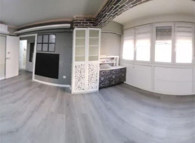 Piso de 3 habitaciones en Huelin, Málaga ciudad en venta con piscina garaje - 344.000 € (Ref: 9780144)