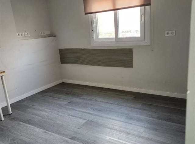 Piso de 3 habitaciones en Huelin, Málaga ciudad en venta con piscina garaje - 344.000 € (Ref: 9780144)