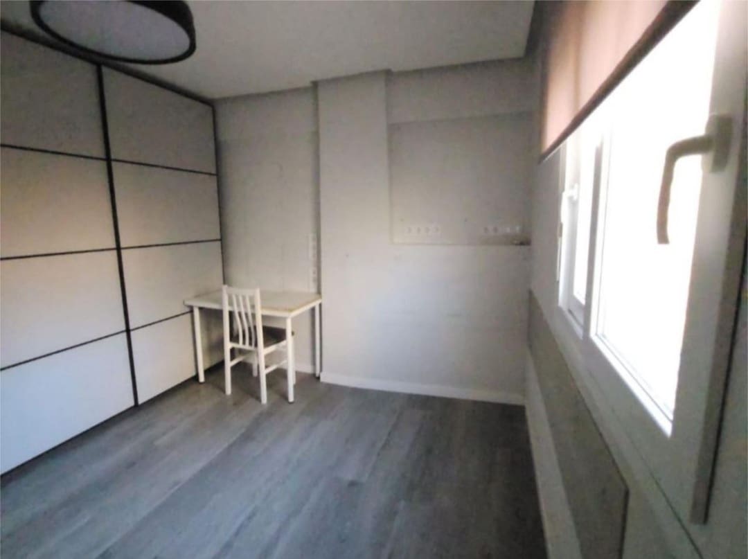 Piso de 3 habitaciones en Málaga ciudad en venta con piscina garaje - 344.000 € (Ref: 9780144)