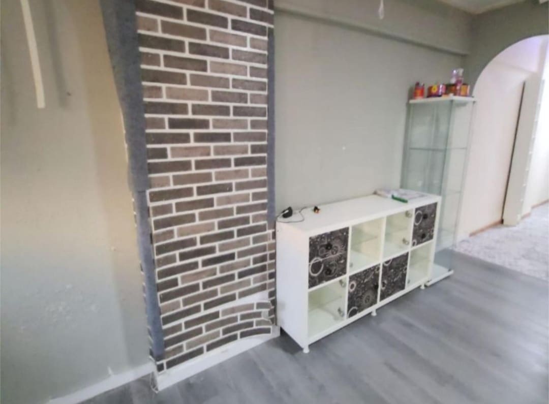 Piso de 3 habitaciones en Málaga ciudad en venta con piscina garaje - 344.000 € (Ref: 9780144)