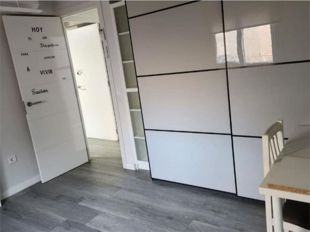 Piso de 3 habitaciones en Málaga ciudad en venta con piscina garaje - 344.000 € (Ref: 9780144)