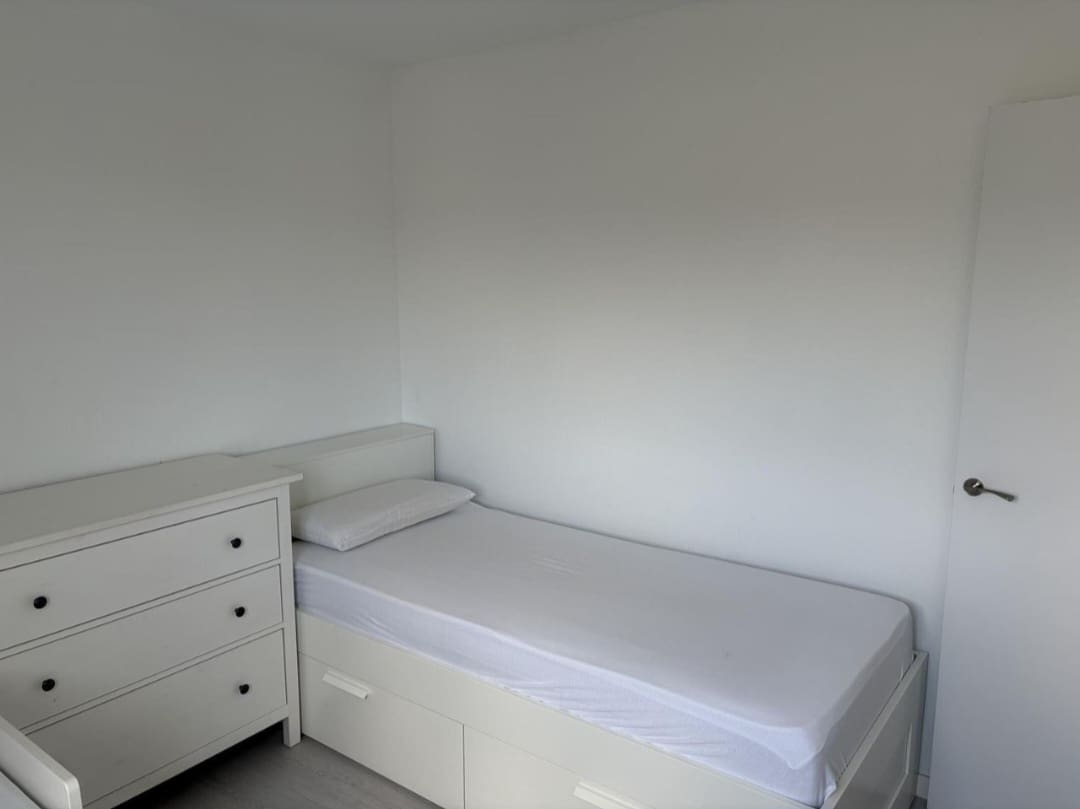 Piso de 3 habitaciones en Mijas en venta con piscina - 334.000 € (Ref: 9784966)